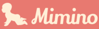 Logo Mimino VS